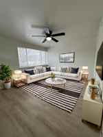 featured image of 1340 S St #9