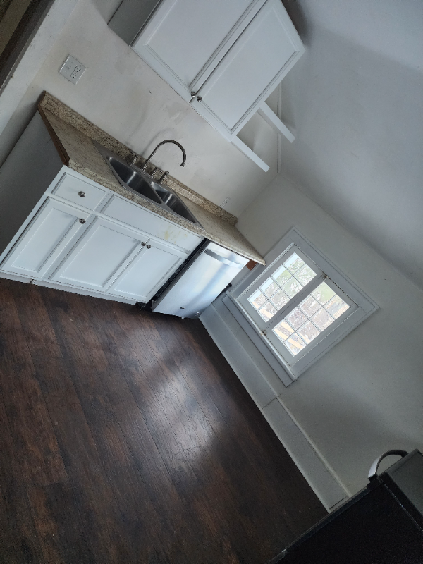 126 Simeon Dean Rd - Photo 3 of 6