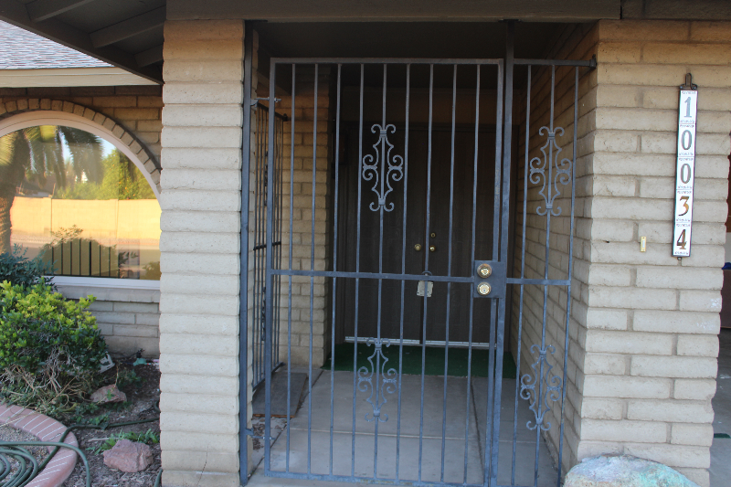 10034 N 33rd Ave - Photo 4 of 16