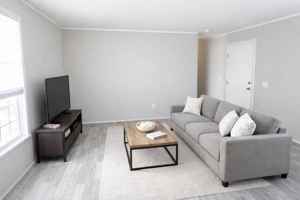 featured image of 358 Parker Lake Dr