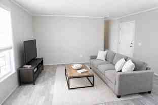 358 Parker Lake Dr - Photo 1 of 1