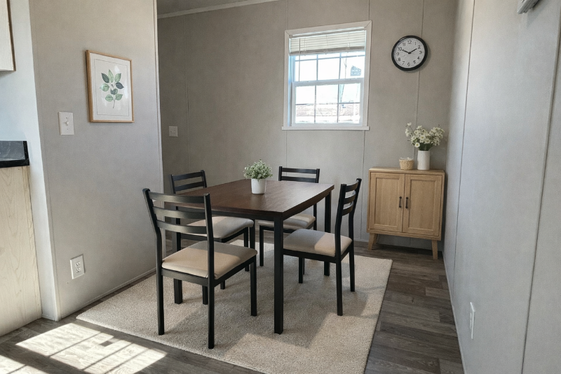 358 Parker Lake Dr - Photo 4 of 8