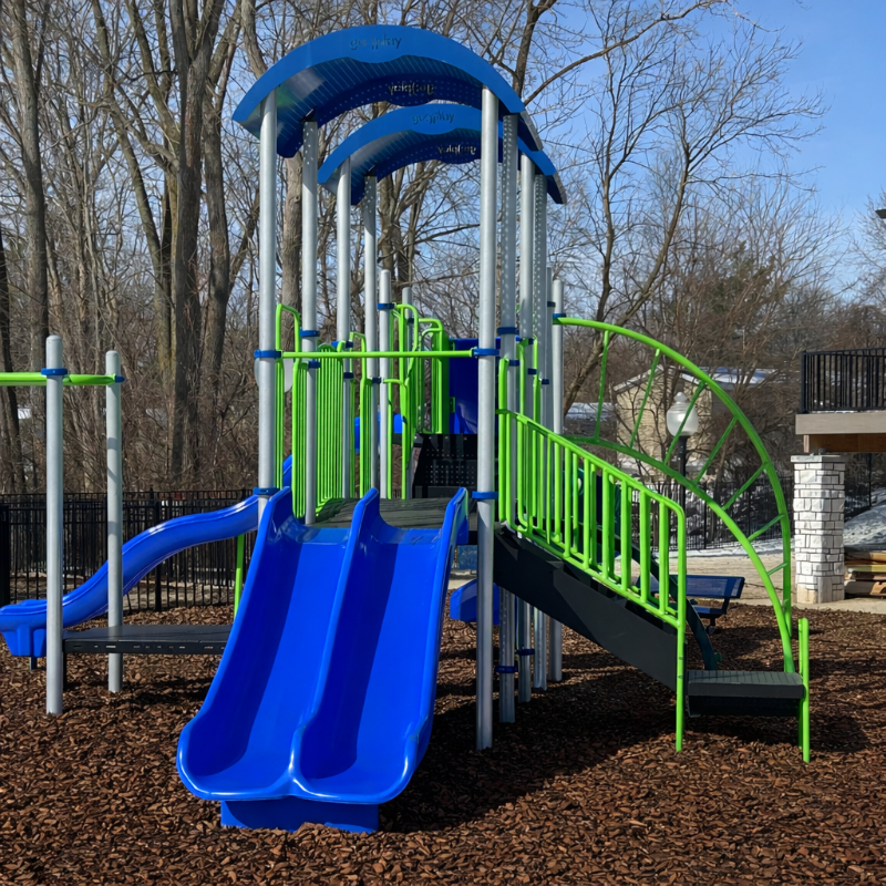 358 Parker Lake Dr - Photo 7 of 8