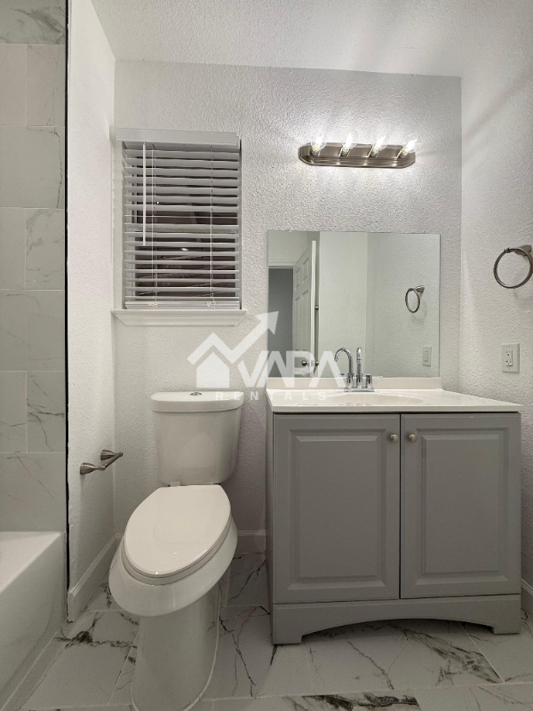 4938 Bernardo Way - Photo 7 of 18