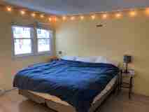 80 Damon Rd - Photo 1 of 1