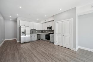 707 W Cumberland St #C - Photo 1 of 1