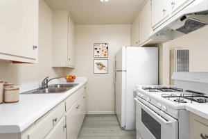 featured image of 530 N Wilson Ave #5