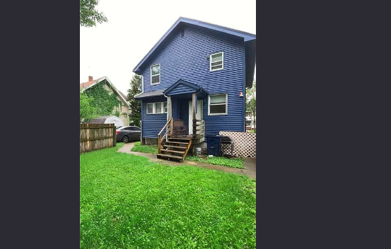 2242 Auburn Ave - Photo 3 of 20