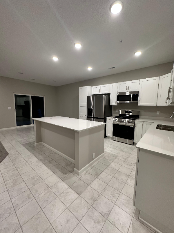 7619 148th Trl Nw - Photo 3 of 20