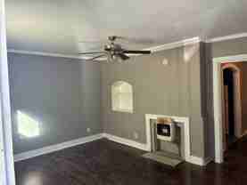 1903 Booker St #1903 - Photo 1 of 1