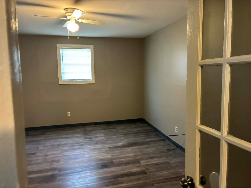 1903 Booker St #1903 - Photo 7 of 8