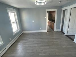 featured image of 8 Bagley St #2