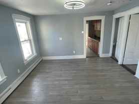 8 Bagley St #2 - Photo 1 of 1