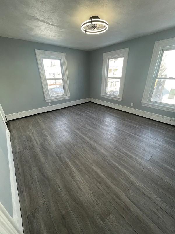 8 Bagley St #2 - Photo 2 of 8