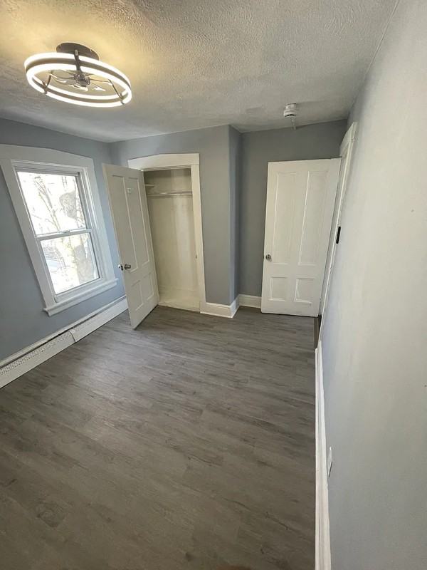 8 Bagley St #2 - Photo 3 of 8