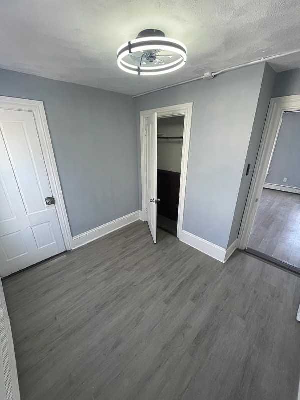 8 Bagley St #2 - Photo 4 of 8