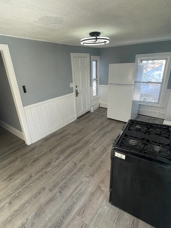 8 Bagley St #2 - Photo 5 of 8