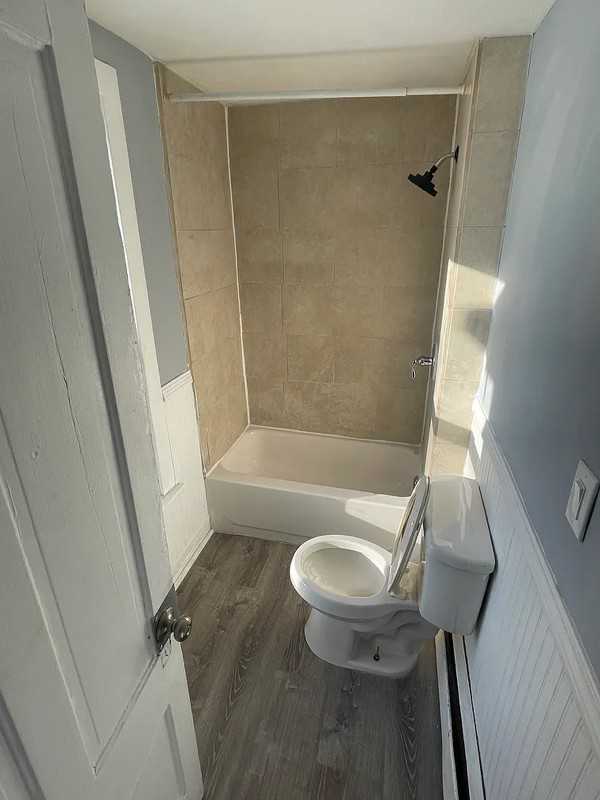 8 Bagley St #2 - Photo 6 of 8