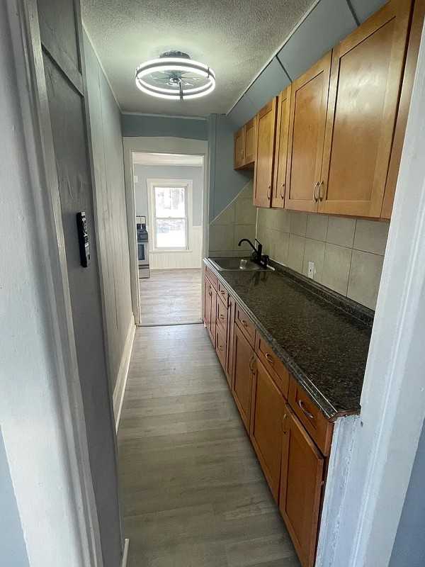 8 Bagley St #2 - Photo 7 of 8