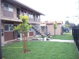 featured image of 3254 E Olive Ave #D