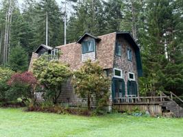 featured image of 90 Whittier Ln