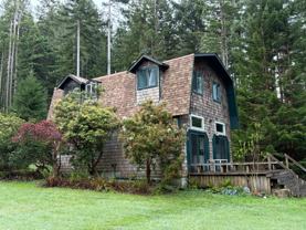 90 Whittier Ln - Photo 1 of 1