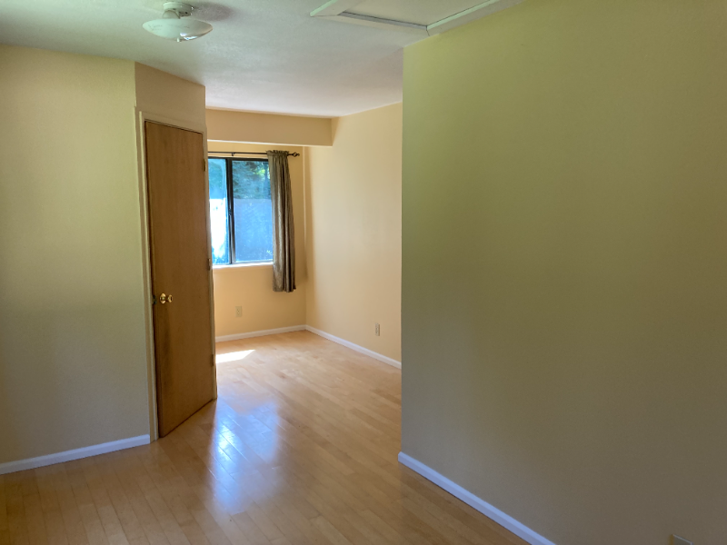 90 Whittier Ln - Photo 7 of 7