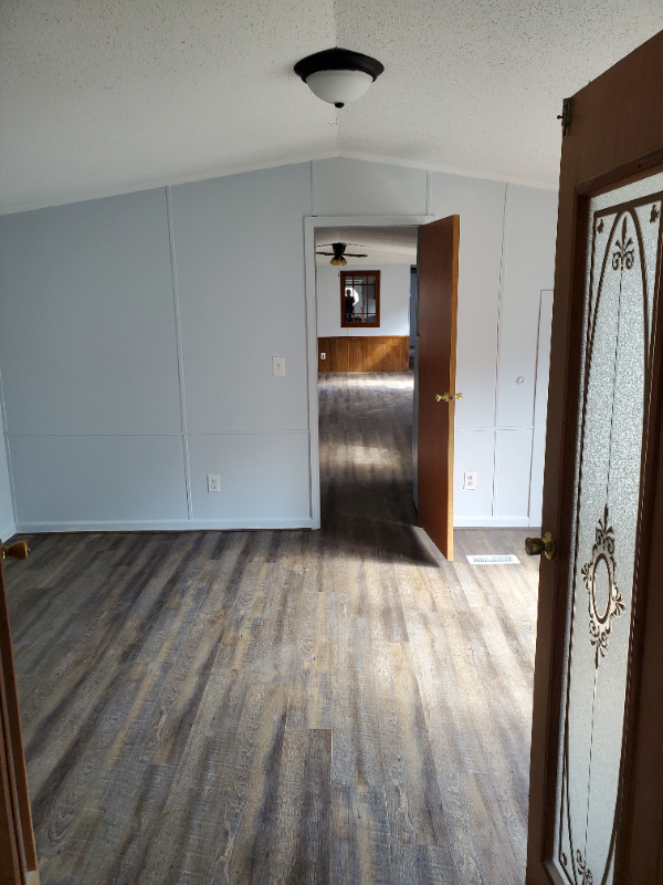 106 Elizabeth Dr #C8 - Photo 2 of 20