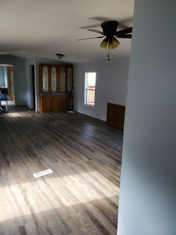 106 Elizabeth Dr #C8 - Photo 3 of 20