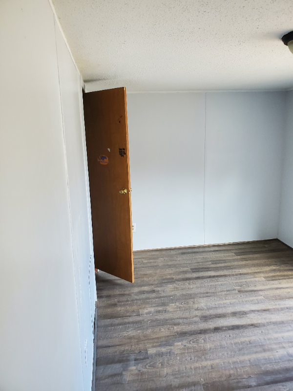 106 Elizabeth Dr #C8 - Photo 5 of 20