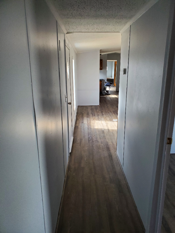 106 Elizabeth Dr #C8 - Photo 6 of 20