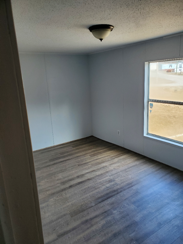 106 Elizabeth Dr #C8 - Photo 7 of 20