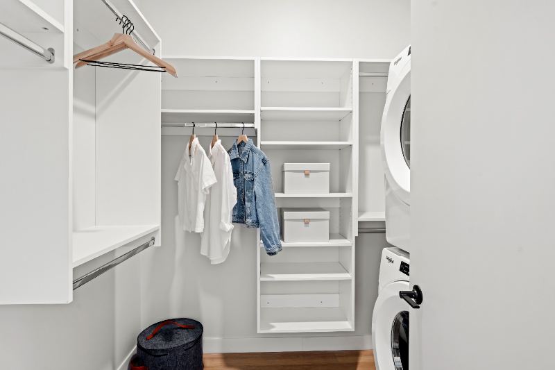 1201 W Van Buren St - Photo 6 of 15