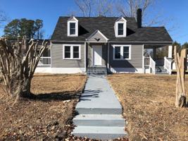 featured image of 5583 Core Point Rd