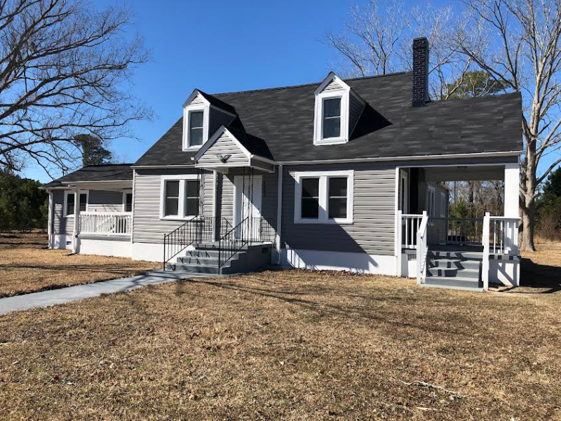 5583 Core Point Rd - Photo 2 of 20