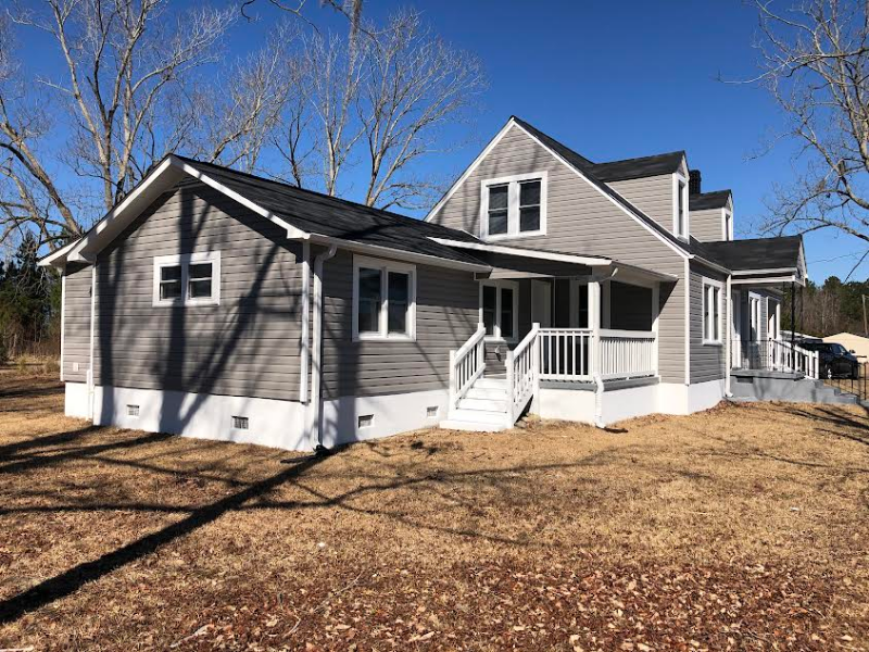 5583 Core Point Rd - Photo 3 of 20