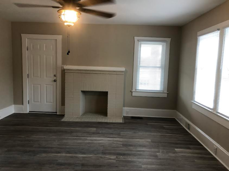 5583 Core Point Rd - Photo 4 of 20