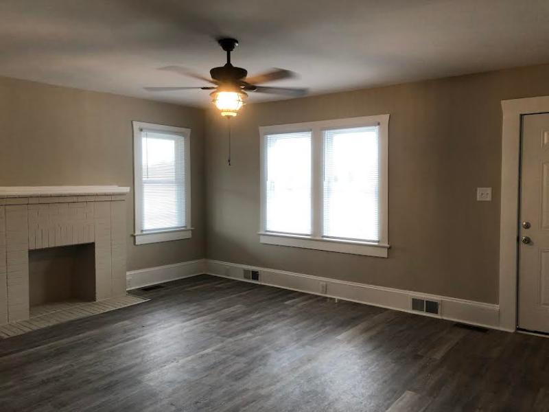 5583 Core Point Rd - Photo 5 of 20