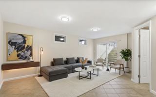 featured image of 8310 Rolling Rd #B