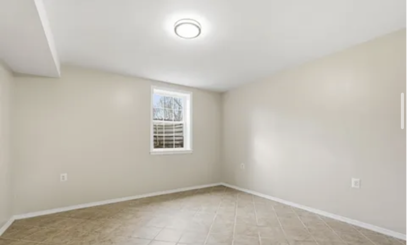 8310 Rolling Rd #B - Photo 6 of 11