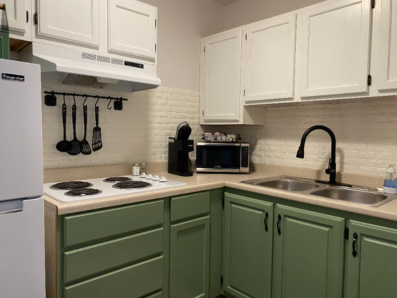 953 County Road #2 - Photo 2 of 8