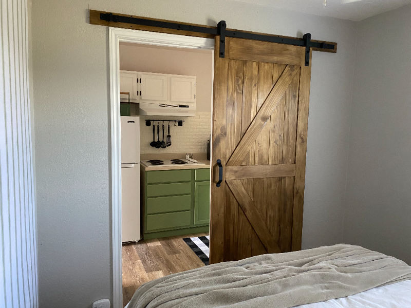 953 County Road #2 - Photo 3 of 8