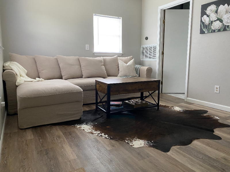 953 County Road #2 - Photo 4 of 8