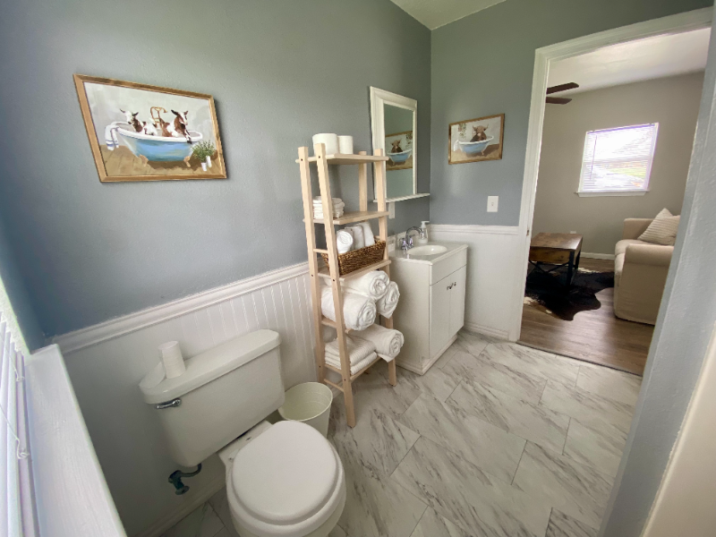 953 County Road #2 - Photo 6 of 8