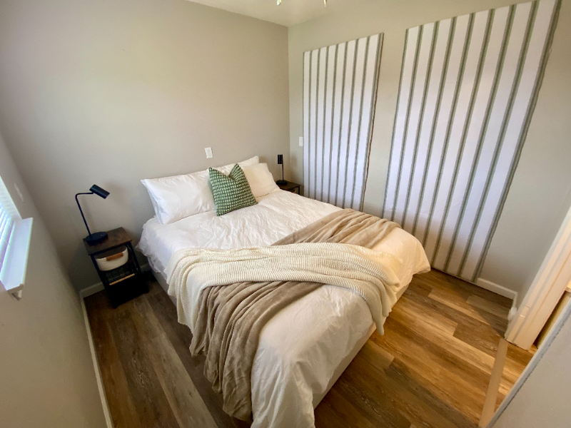 953 County Road #2 - Photo 7 of 8