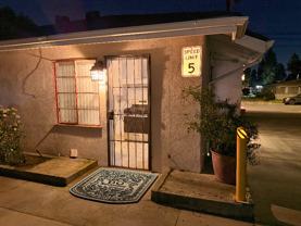 843 W Walnut Ave #B - Photo 1 of 1