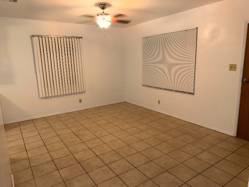 843 W Walnut Ave #B - Photo 3 of 14