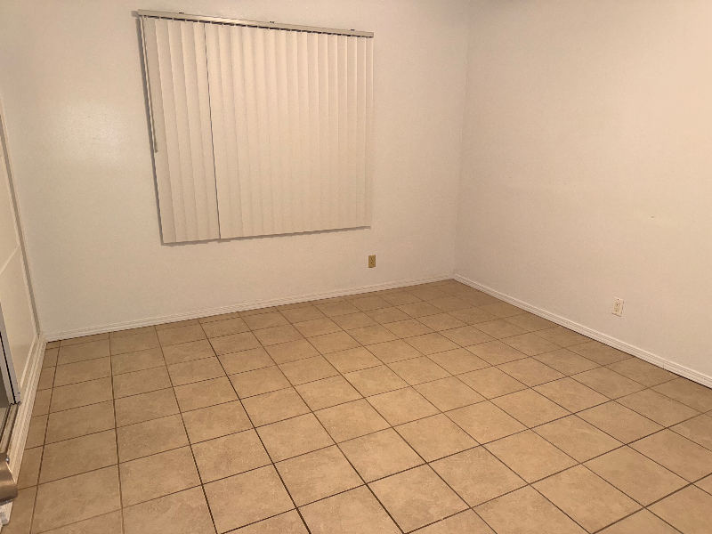 843 W Walnut Ave #B - Photo 5 of 14