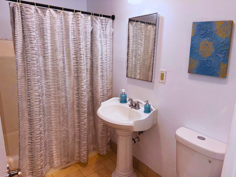 843 W Walnut Ave #B - Photo 6 of 14