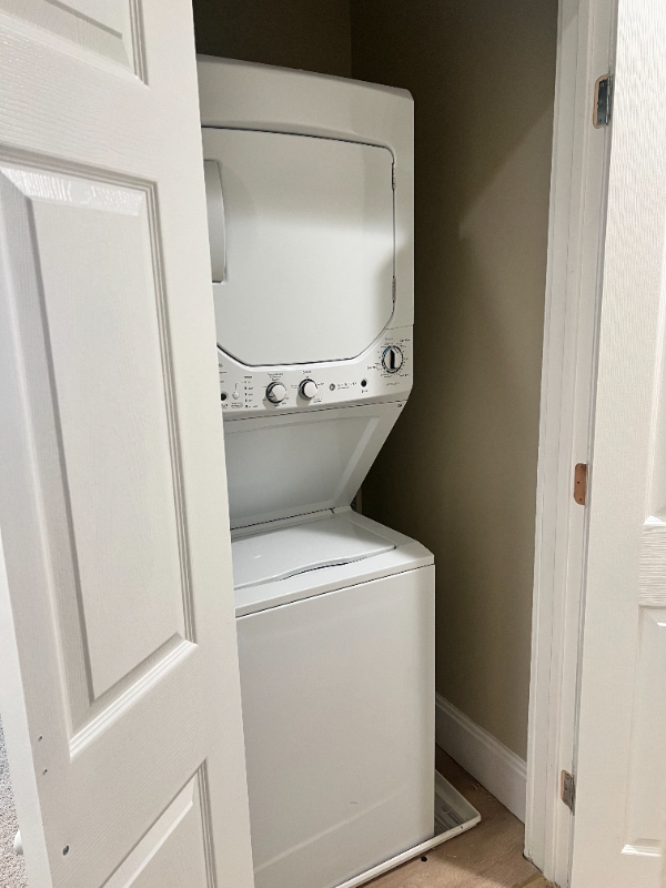 121 E Lancaster Ave #2 - Photo 3 of 12